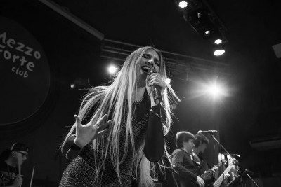 Флорида - «Мой рай»