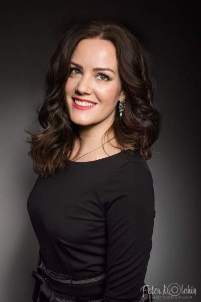 "Воин-ангел"