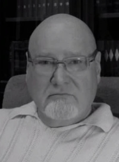 "Воин-ангел"