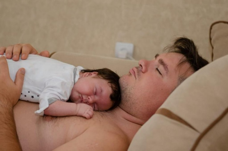 Зелёная карета-Александр Суханов