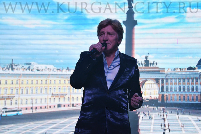 Жаркое лето 1914 год.