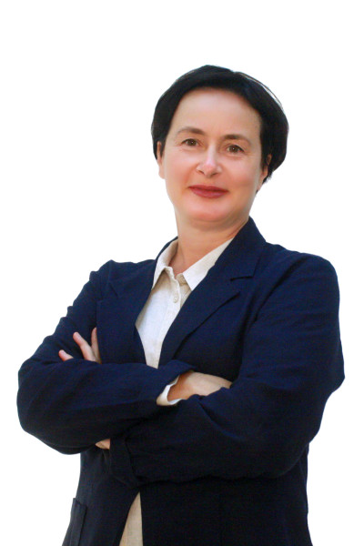 Гимн таланту