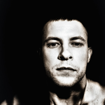 Дмитрий Дмитриевич Мельников