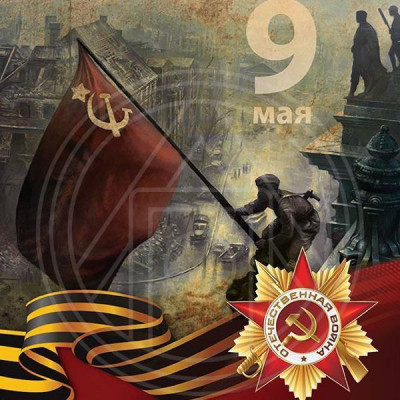 Анатолий Смирнов