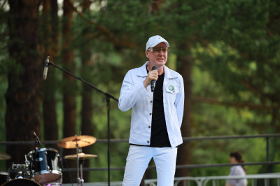 Ведь  я же русский