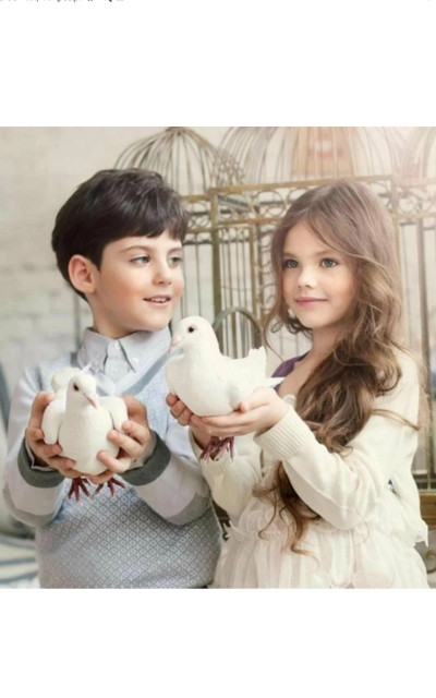 помнить надо.