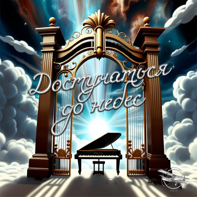 Достучаться до небес