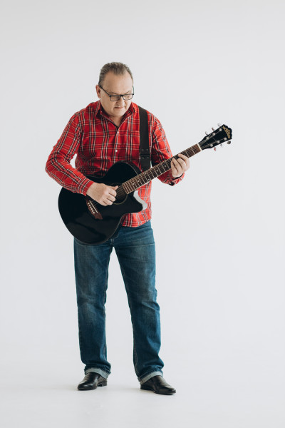 О войне (другу)