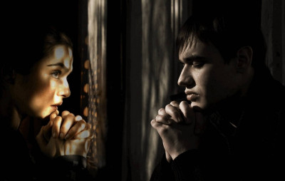 Позови меня