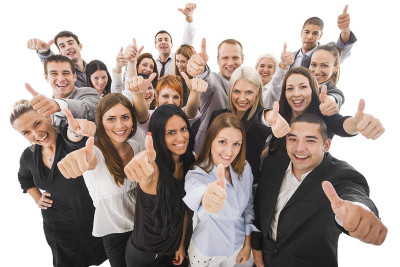 СТАВИМ ЖИЗНИ ЛАЙК