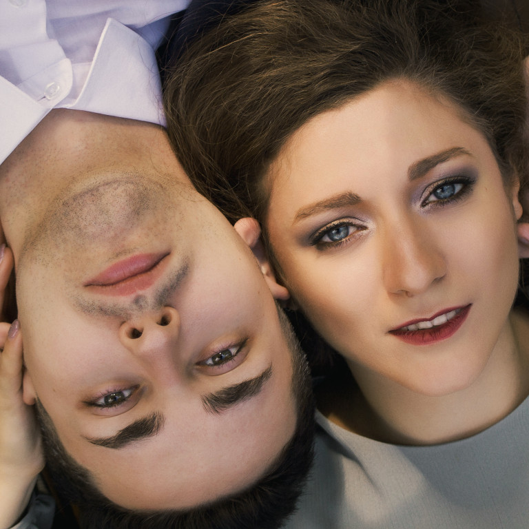 Параллельные Вселенные