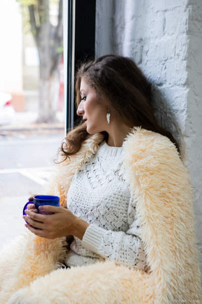 Параллельные Вселенные