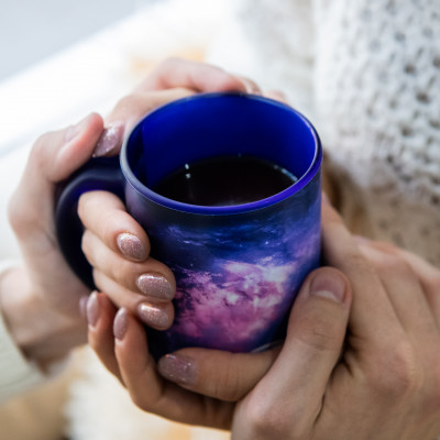 Параллельные Вселенные