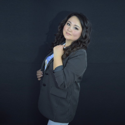 Акслу - Наша сеть