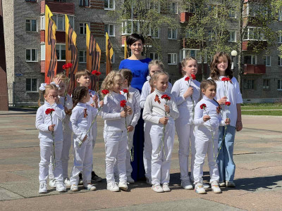 Верните память