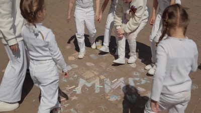 Верните память