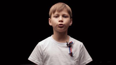 Верните память