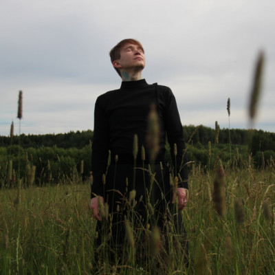 Мольба о победе