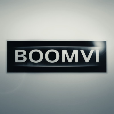 Boomvi Music