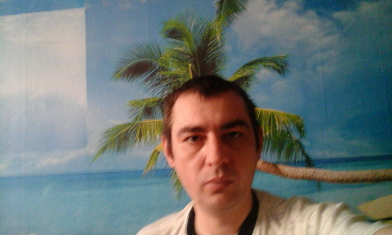 мировой хит русский текст