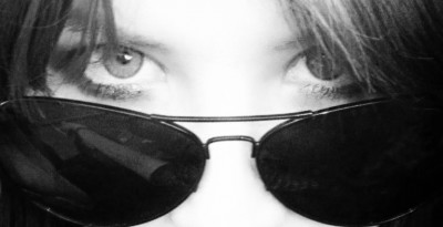 МАRIА КРЫМ-КРИК ДУШ