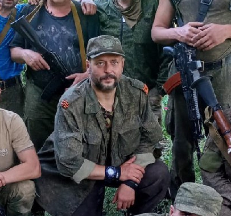 "Послушай брат"!