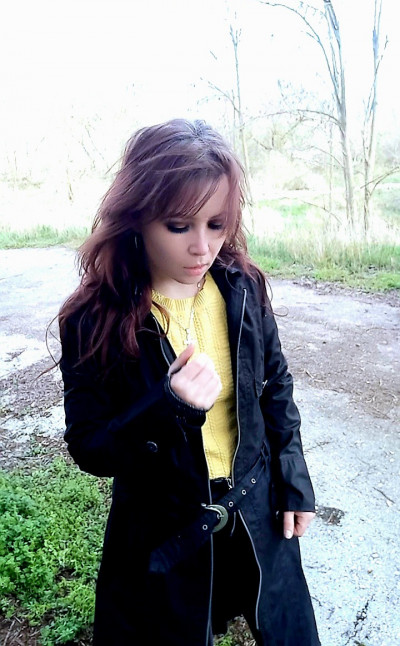 MАRIА КРЫМ-ВСЕГДА С ТОБОЙ(ДОВЕРЯЙ,2024)