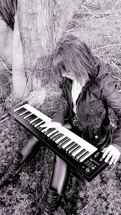 MАRIА КРЫМ-ВСЕГДА С ТОБОЙ(ДОВЕРЯЙ,2024)