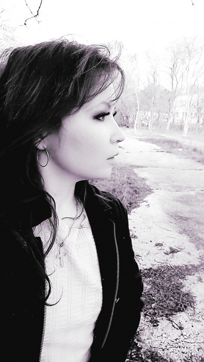 MАRIА КРЫМ-ВСЕГДА С ТОБОЙ(ДОВЕРЯЙ,2024)