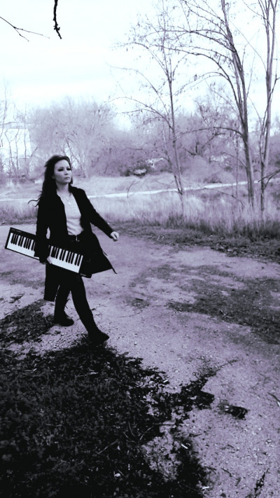 MАRIА КРЫМ-ВСЕГДА С ТОБОЙ(ДОВЕРЯЙ,2024)