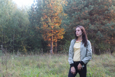 Что Россия для меня? Россия-это дом, мой милый...Россия-здесь моя семь,Россия-ум пытливый