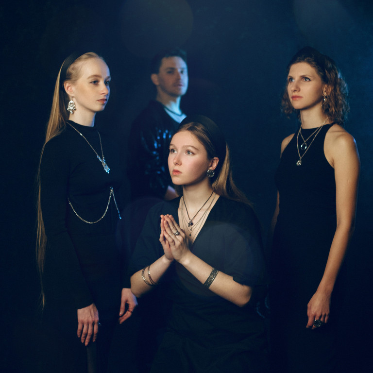 Холодно (Epic Version)