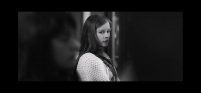 Весна в ритме метро