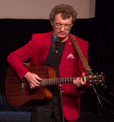 Держись, Донбасс! Россиюшка с тобой!