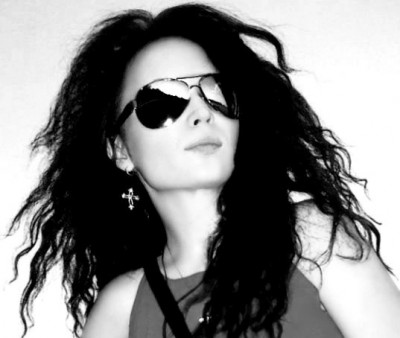 MАRIА КРЫМ-ДЕРЖИ МОЮ РУКУ (АКАПЕЛЛА).