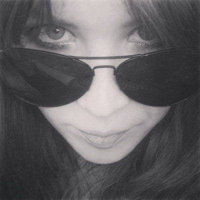 MАRIА КРЫМ-ДЕРЖИ МОЮ РУКУ (АКАПЕЛЛА).