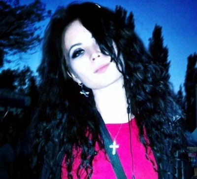 MАRIА КРЫМ-ДЕРЖИ МОЮ РУКУ (АКАПЕЛЛА).