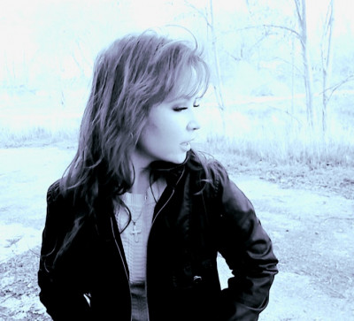 MАRIА КРЫМ-ДЕРЖИ МОЮ РУКУ (АКАПЕЛЛА).