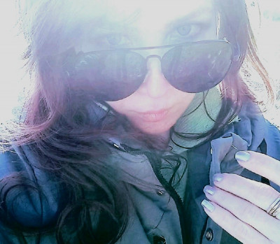 MАRIА КРЫМ-ЛЮБЛЮ ТЕБЯ (АКАПЕЛЛА)