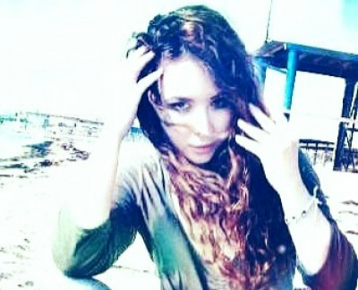 MАRIА КРЫМ-ЛЮБЛЮ ТЕБЯ (АКАПЕЛЛА)