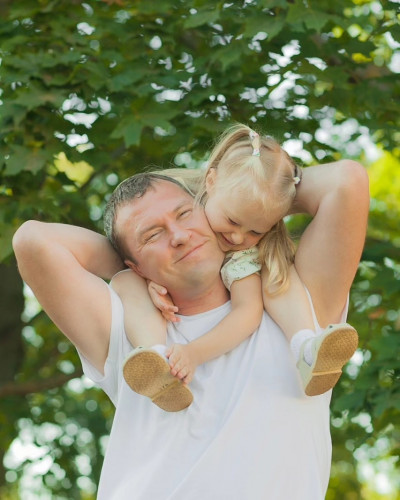 Саша против каши