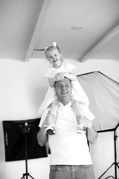 Саша против каши