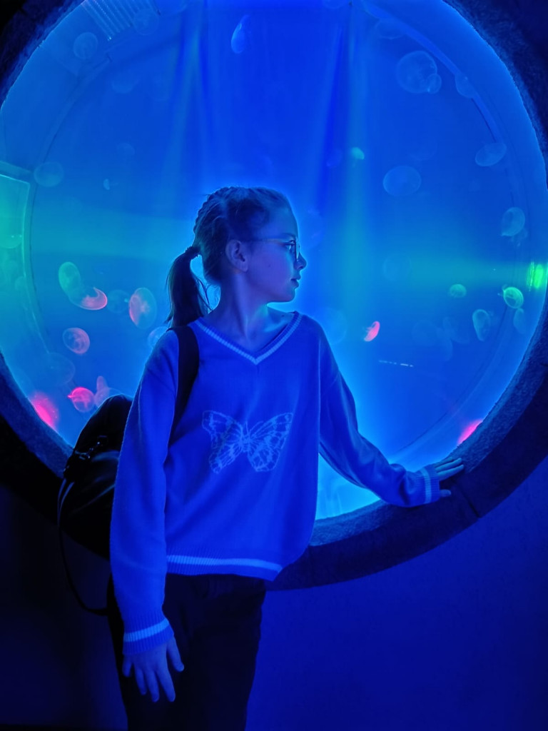 ЛЕКА |"Невернувшийся Солдат"| ЮТА|cover