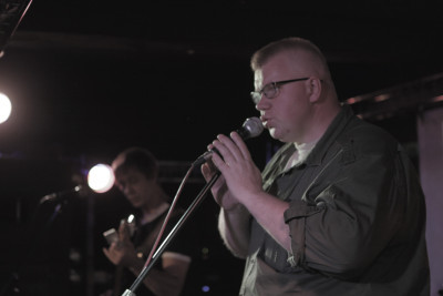 Роман Кузнецов