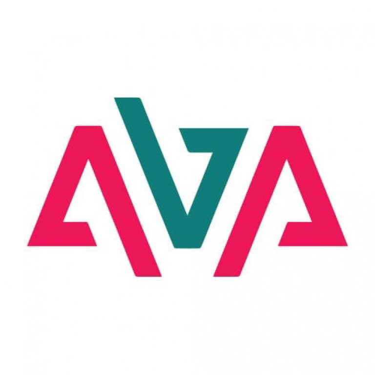 Группа AVA