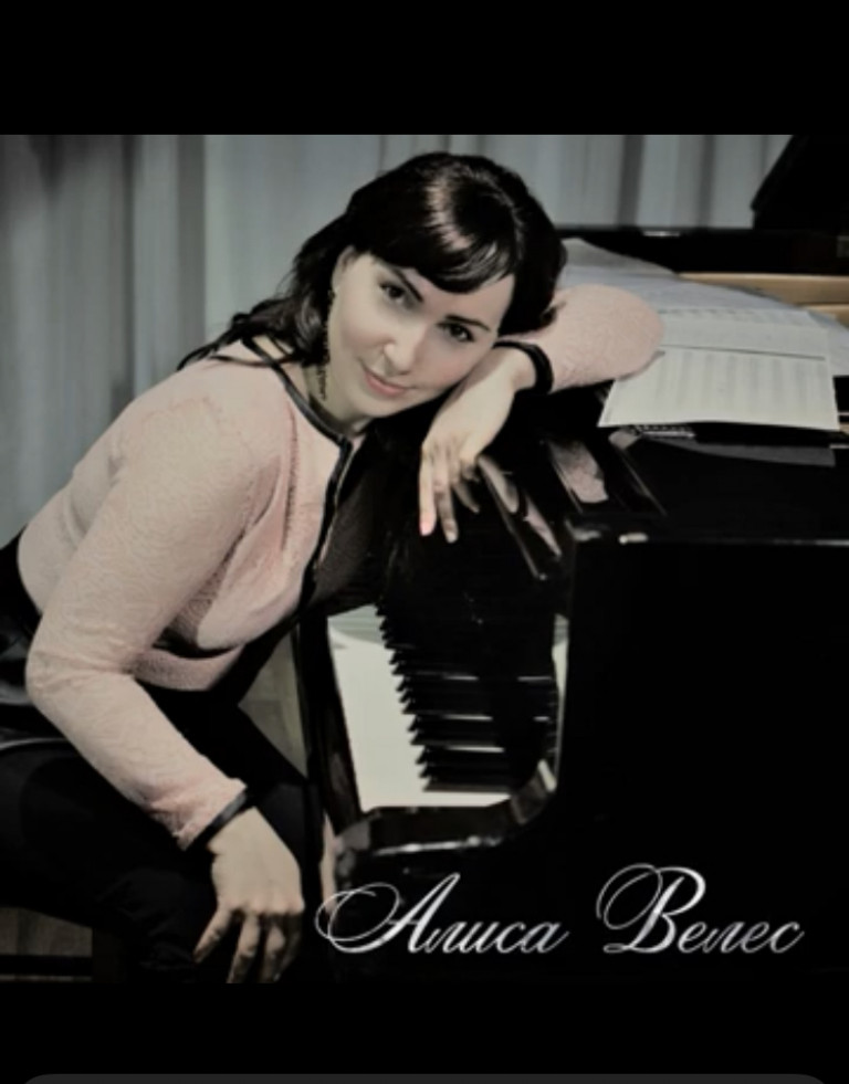 Разговор с душой 