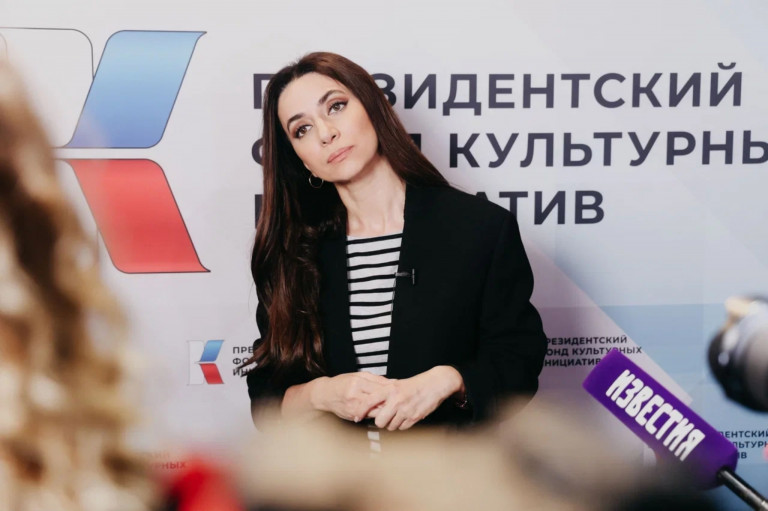 Большое жюри «Родников» подвело итоги песенного конкурса припеваючи