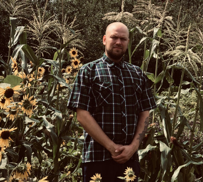 Привет родные , всем добра !