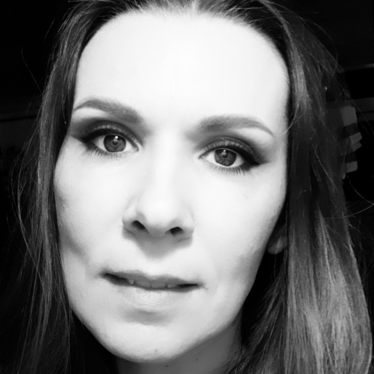 Сильная Россия