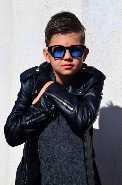 Кирилл Колесников